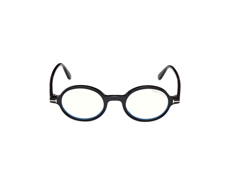 Ford FT 5975B 001 46