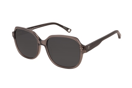 Henko PO AS181 C93 55-16