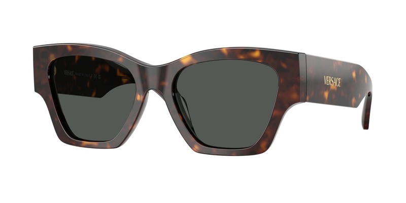 Versace 4492U 108/87 53-18