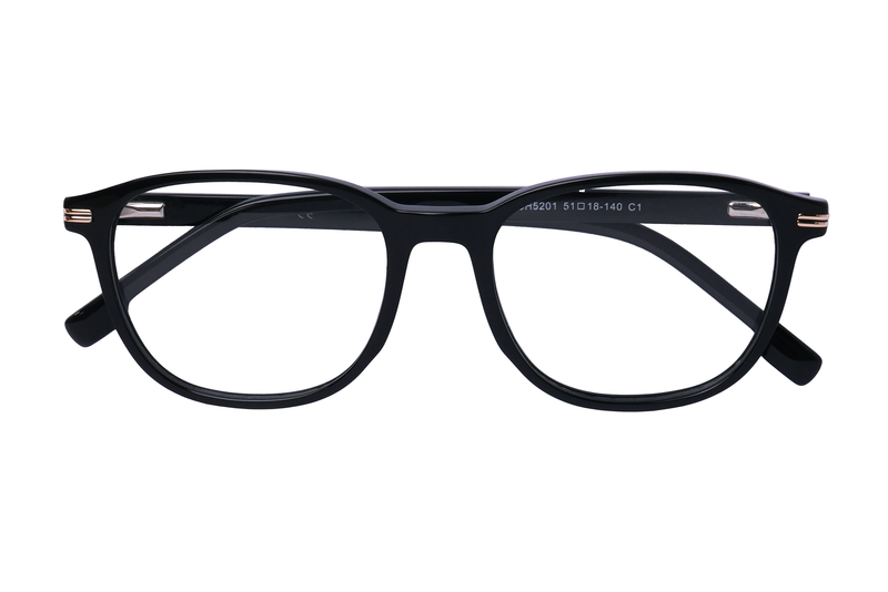 Vertice CH 5201 C1 51-18