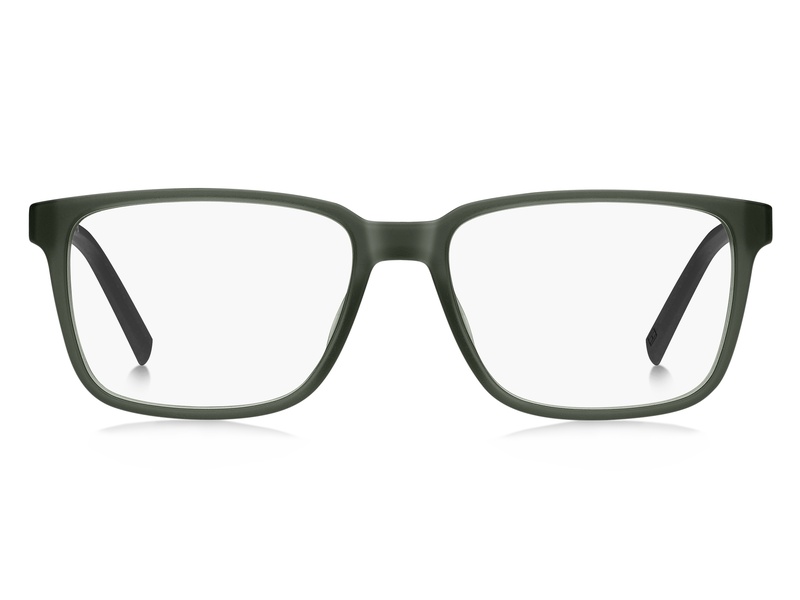 T.hilfiger TH 2206 8YW 54-16