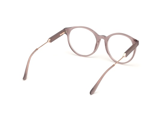 Guess GU 2719 081 52-17