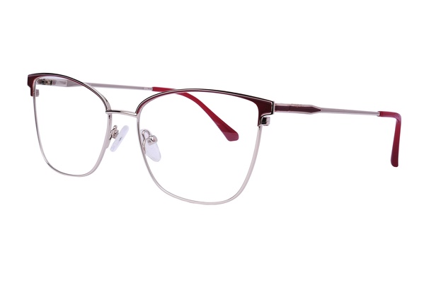 Diverso WX M21018 C01 54-16