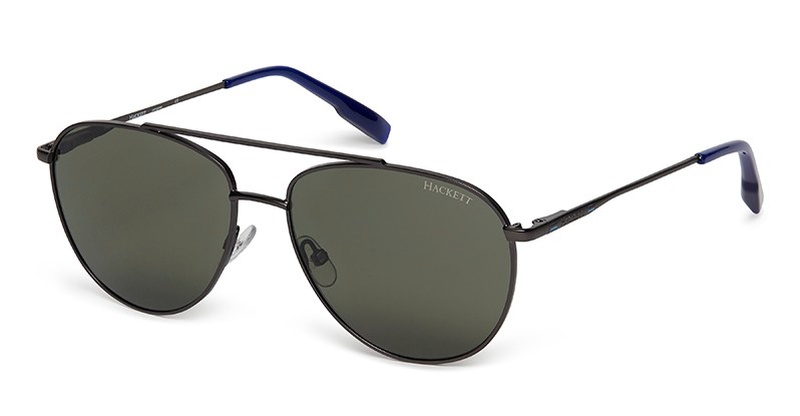 Hackett HSK 1141 911 56-15