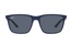 Rayban RB 4385 6015/87 58-18