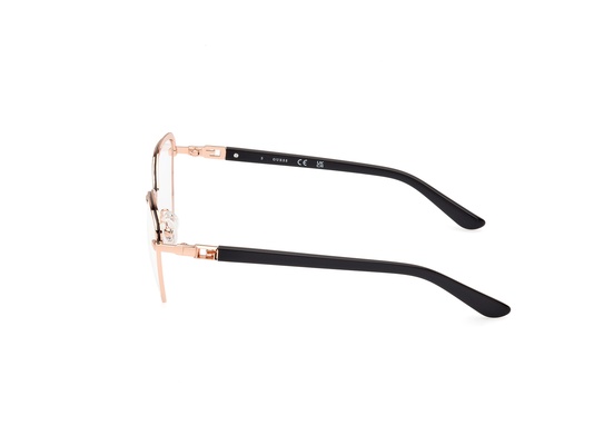 Guess GU 2982 005 53-15