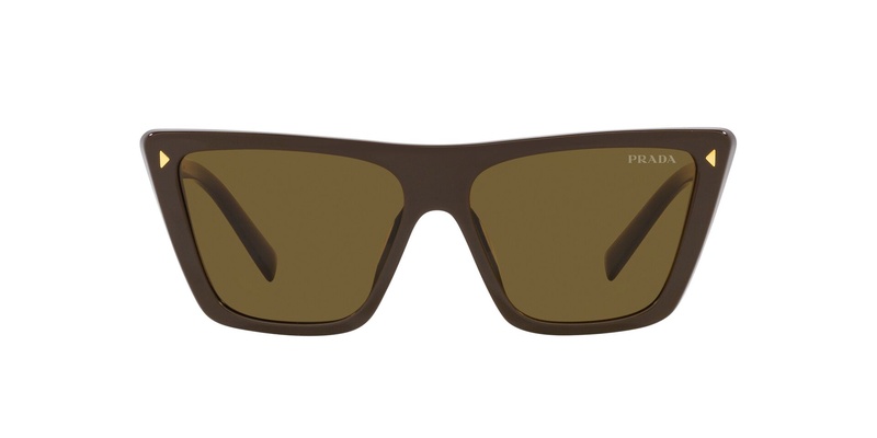 Prada SPR 21Z 11J-01T 55-14