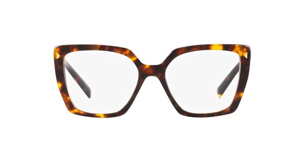 Prada VPR 16Z VAU-1O1 53-17