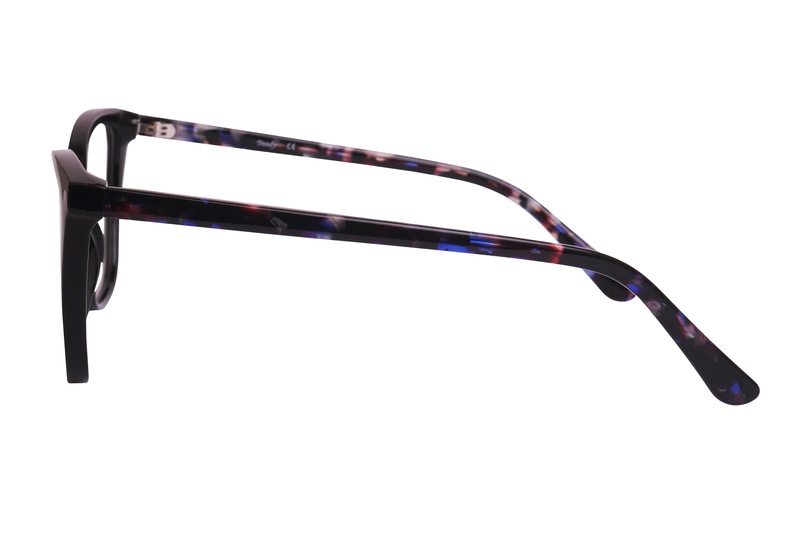 Trendy 932MX002 BKL 54-16