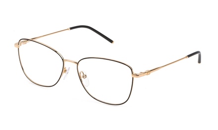 Escada VES C62 0301 55-15