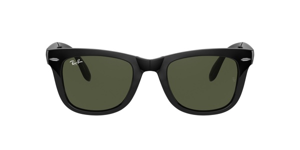 Rayban RB 4105 601 50-22