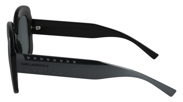 Lagerfeld KL 6165S 021 53-19
