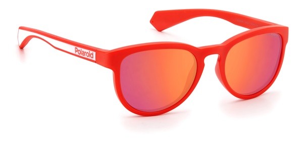 Polaroid PLD 8030/S SKJ OZ 47-18-130