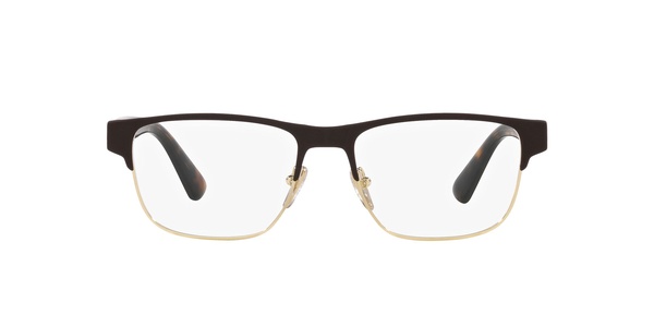 Prada VPR 57Z 01U-1O1 56-17