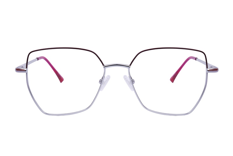 Diverso 942212 C7 54-17