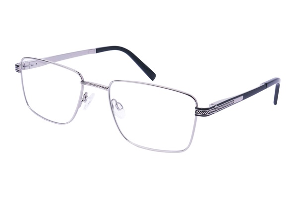 Diverso HG 5970 C4 55-19