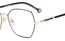 Herrera HER 0272 I46 56-17