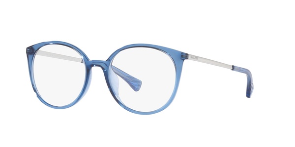 Ralph RA 7145U 6040 53-18
