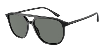G.armani AR 8179 5001/71 56-15