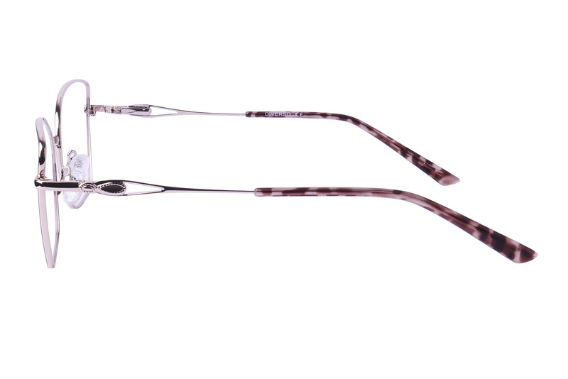 Diverso NVS 6145 C5 54-16