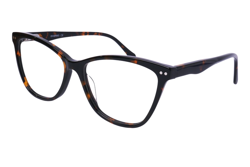 Diverso XC 86028 C3 56-16