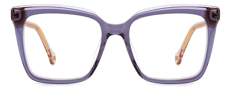 Herrera HER 0251/G 789 53-17