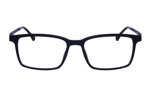 Diverso P 17670 C2 56-17