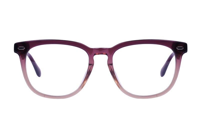 Icone G 5556 C3 52-19