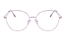 Alice 884211 C2 54-18