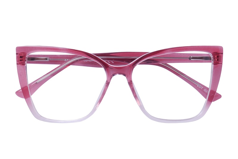 A-Z BASIC 415 D 54-17