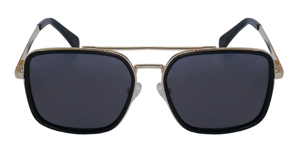 Icone GF 102 C1 59-19