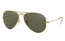 Rayban RB 3025 001/58 58-14