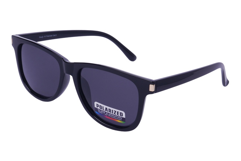 Trendy TR 1743 C1 55-18