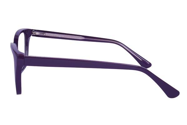 Trendy GF 2030 4 54-16