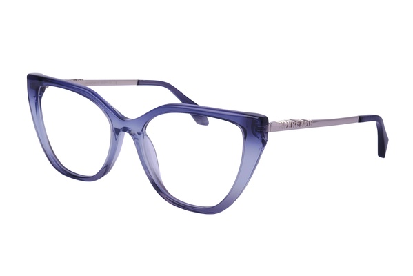 Avanglion AVO 6754 E 52-17