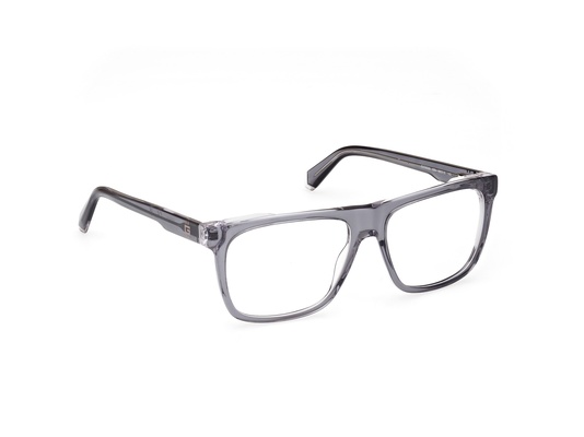 Guess GU 50089 020 56-1