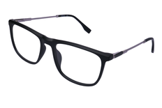 vertice, CH 6815, men, square, plastic