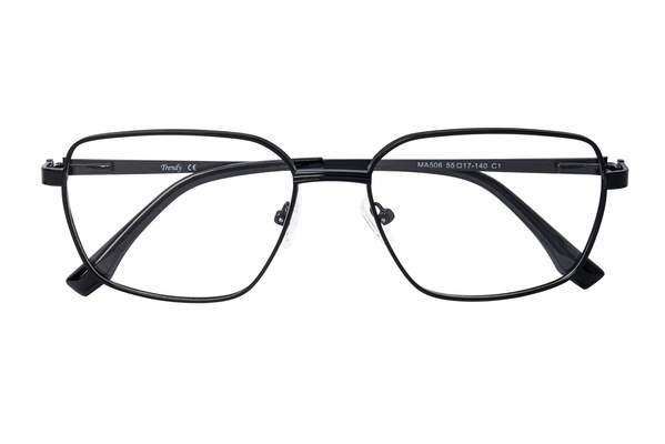 Trendy MA 506 C1 55-17
