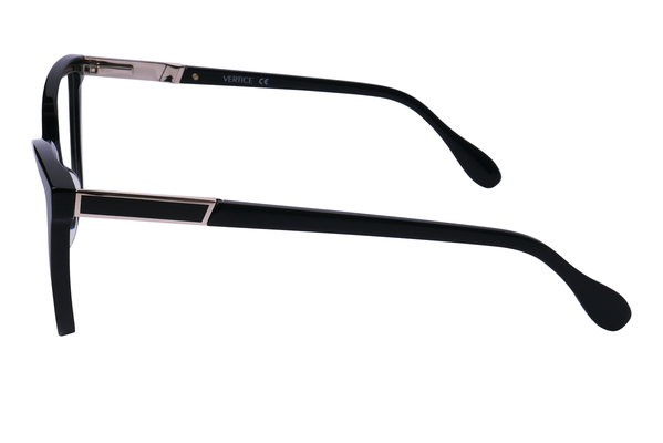 Vertice 9649 C1 53-17