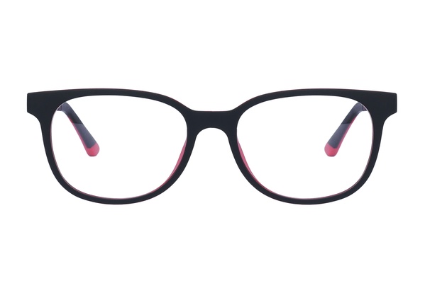 Diverso 908 C6 47-16