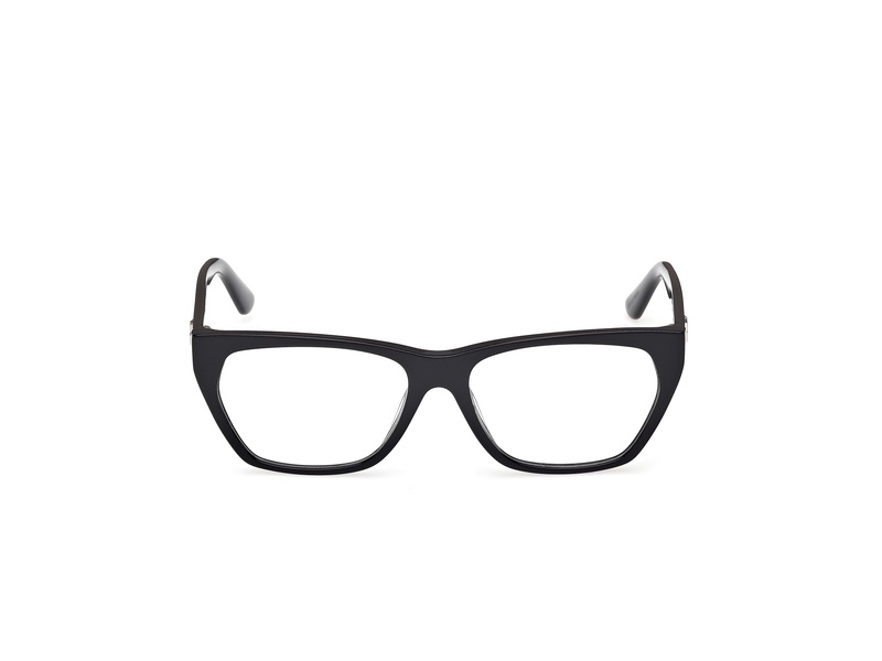 Guess GU 50234 001 54-15