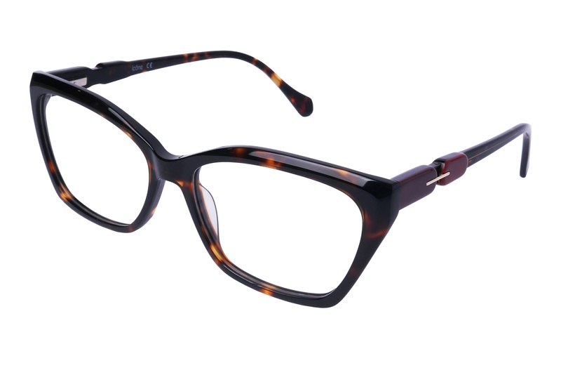 Icone MG 6875A C5 55-16