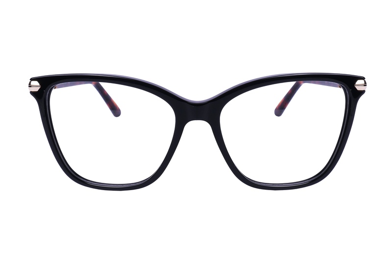 Vertice ES 6087 C1 54-17