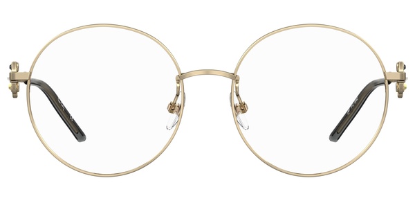 Cardin PC 8882 J5G 54-17