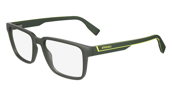 Lacoste L 2936 275 54-17