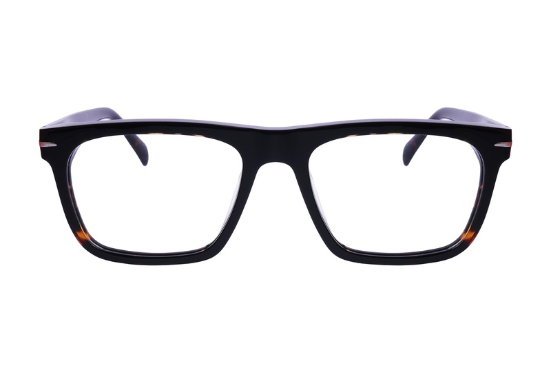 Vertice 1051 C6 53-20