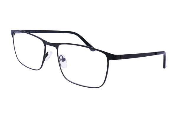 Vertice HG 5986 C3 55-17