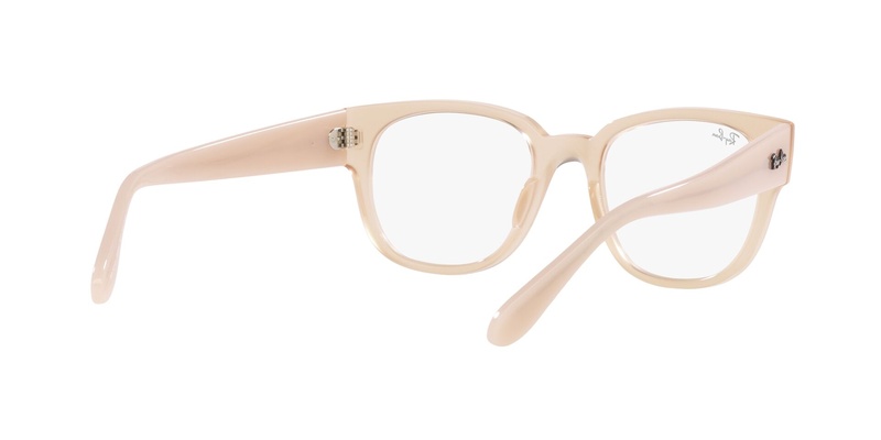 Rayban RB 7210 8203 50-20