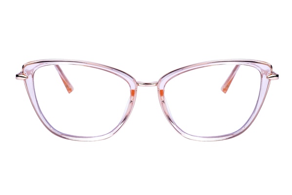 Diverso HG 60029 C3 54-17