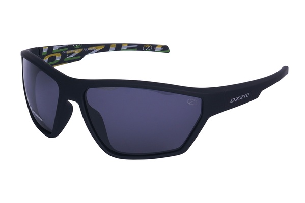 Ozzie OZ 4825 P3